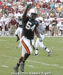 Quentin Groves