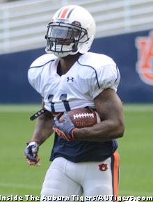 Chris Davis