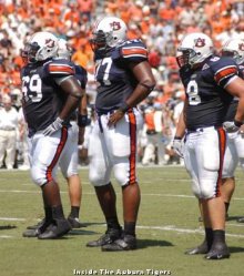 King Dunlap