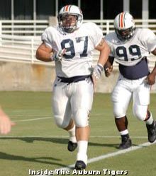 Josh Thompson