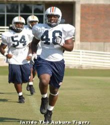 Marquis Gunn