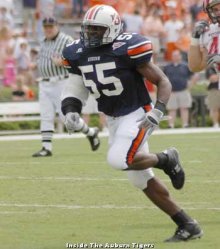 Merrill Johnson