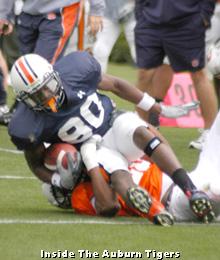 Rod Smith