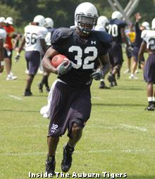 Carl Stewart