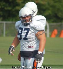 Josh Thompson