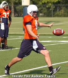Ryan Shoemaker