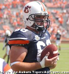 Jason Bosley