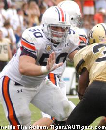 Ryan Pugh