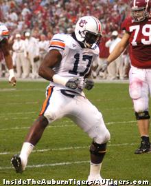 Josh Bynes