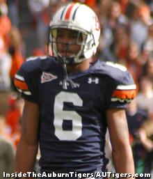 Walt McFadden