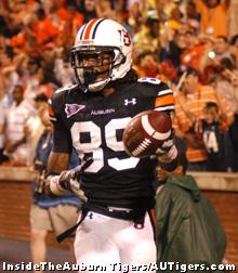 Darvin Adams