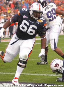 Mike Berry