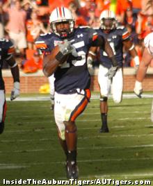 Neiko Thorpe