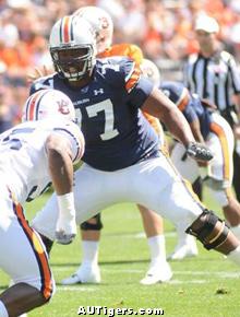 A.J. Greene