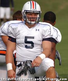 Jake Holland