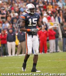 Neiko Thorpe
