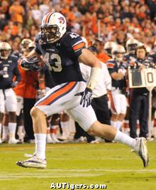 Philip Lutzenkirchen