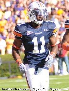 Chris Davis