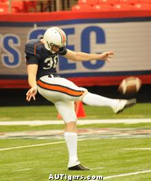 Steven Clark