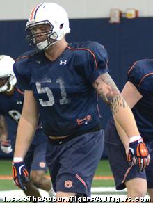 Patrick Miller