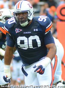 Gabe Wright