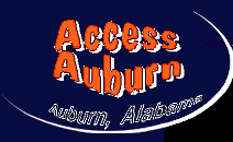 Access Auburn